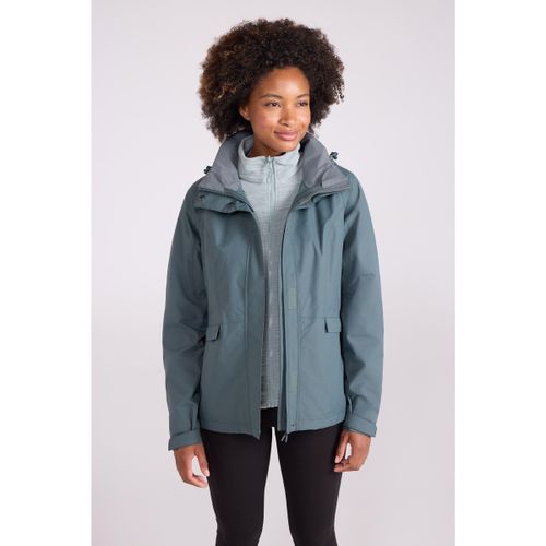 Blouson Thunderstorm II - Mountain Warehouse - Modalova