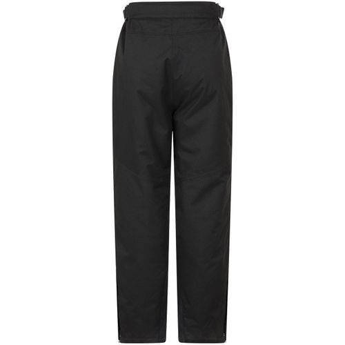 Pantalon Blizzard II - Mountain Warehouse - Modalova