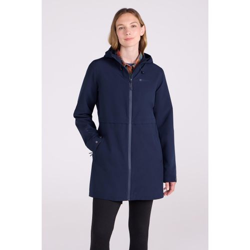 Parka Mountain Warehouse Hilltop II - Mountain Warehouse - Modalova
