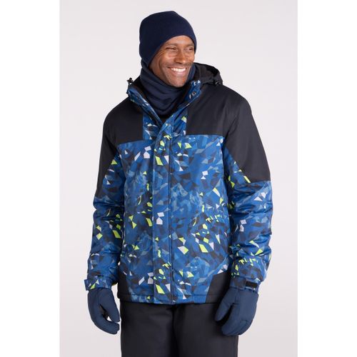 Blouson Mountain Warehouse MW2073 - Mountain Warehouse - Modalova