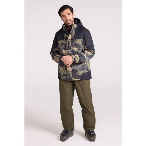 Blouson Mountain Warehouse MW2073 - Mountain Warehouse - Modalova