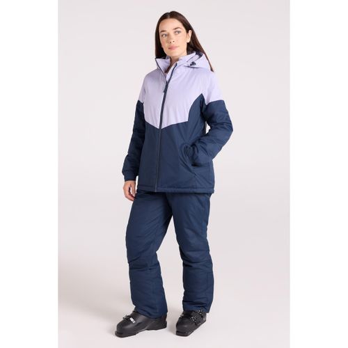 Vestes techniques MW2261 - Mountain Warehouse - Modalova