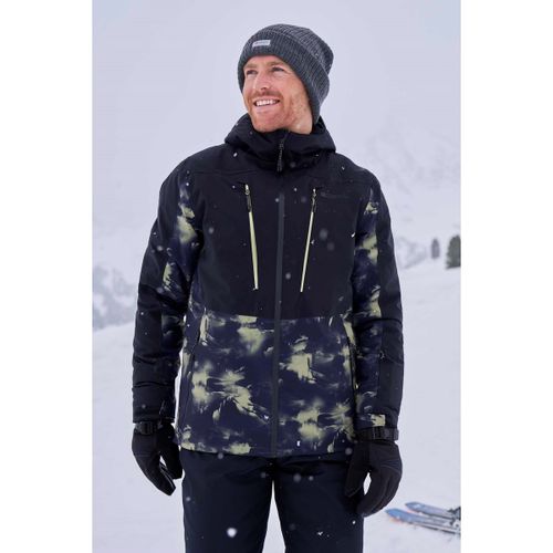 Blouson Infinite Extreme - Mountain Warehouse - Modalova