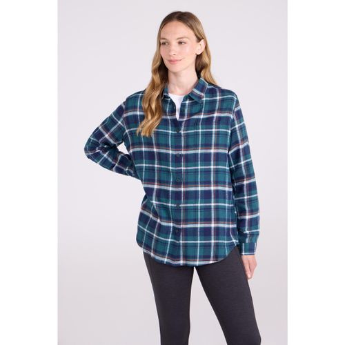 Chemise Mountain Warehouse Bal - Mountain Warehouse - Modalova