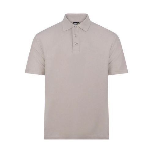 Polo Prortx Pro - Prortx - Modalova