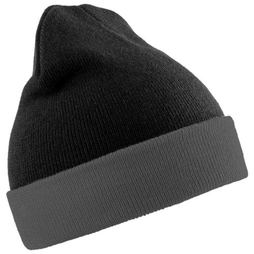 Bonnet Result PC4202 - Result - Modalova