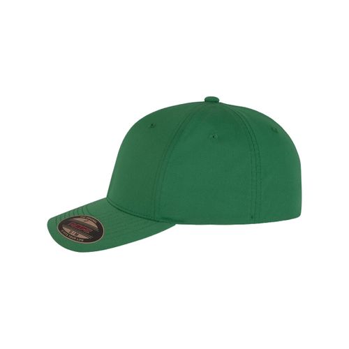 Casquette Flexfit L-XL PC5013 - Flexfit - Modalova