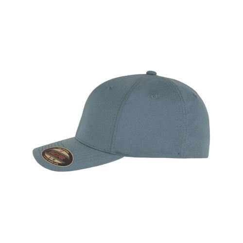 Casquette Flexfit S-M PC5013 - Flexfit - Modalova
