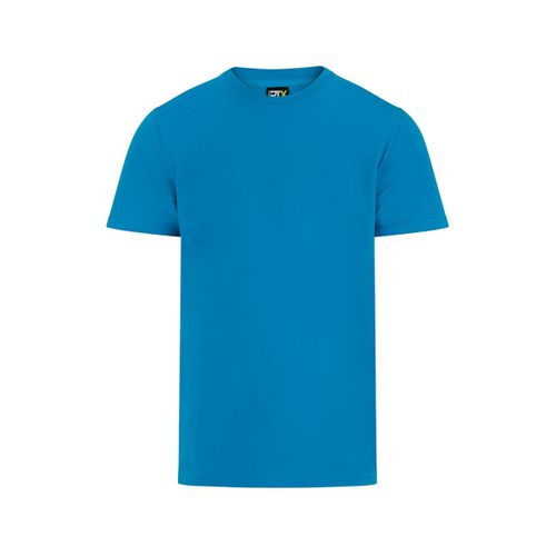 T-shirt Pro Rtx Pro - Pro Rtx - Modalova