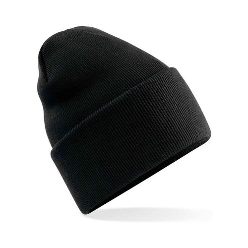 Bonnet Beechfield PC5301 - Beechfield - Modalova
