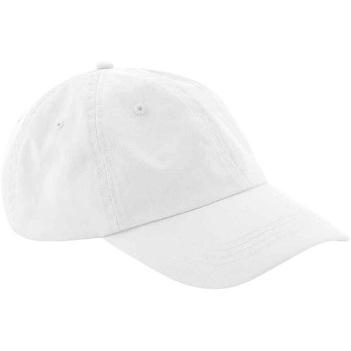 Casquette Beechfield PC5326 - Beechfield - Modalova