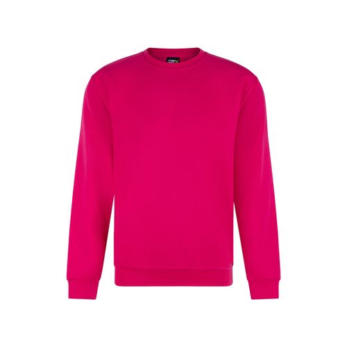 Sweatshirts Prortx Pro - Prortx - Modalova