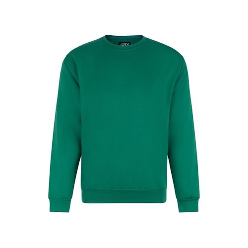Pull Prortx Pro - Prortx - Modalova
