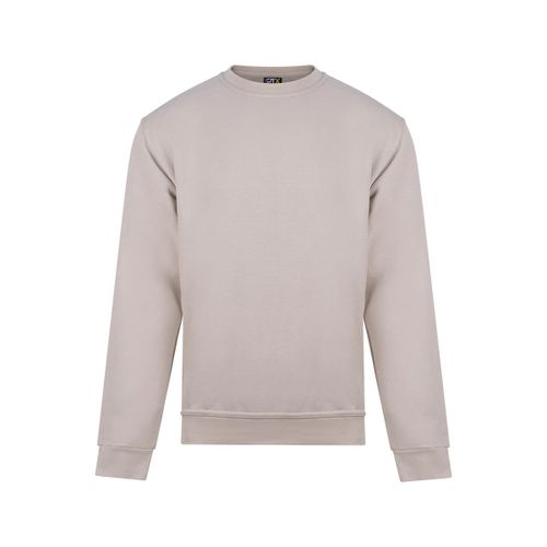 Sweatshirts Prortx Pro - Prortx - Modalova