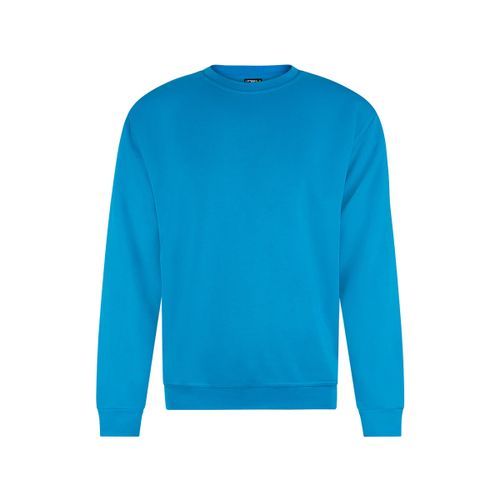Sweatshirts Prortx Pro - Prortx - Modalova