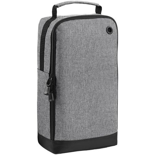 Sac de sport Bagbase PC5520 - Bagbase - Modalova