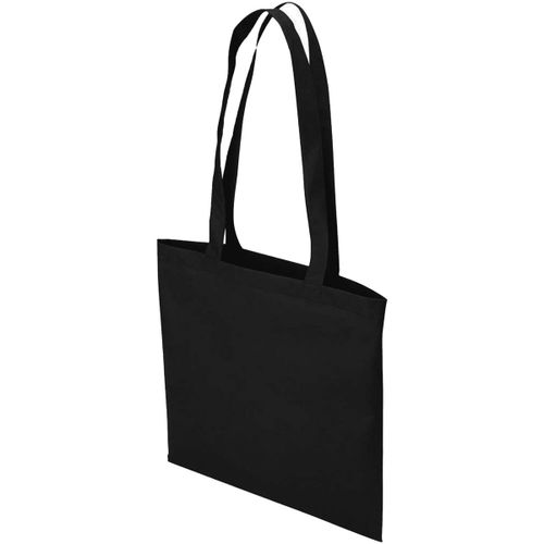 Cabas Sols PC6388 - Sols - Modalova
