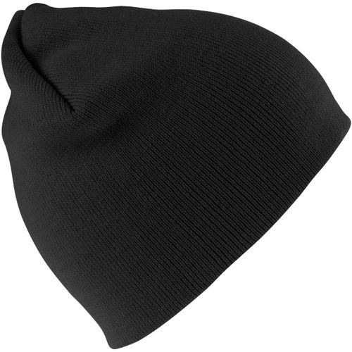 Bonnet Result PC6555 - Result - Modalova