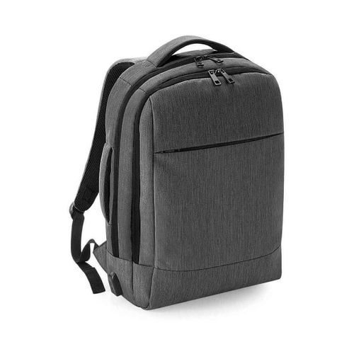 Sac a dos Quadra PC6604 - Quadra - Modalova