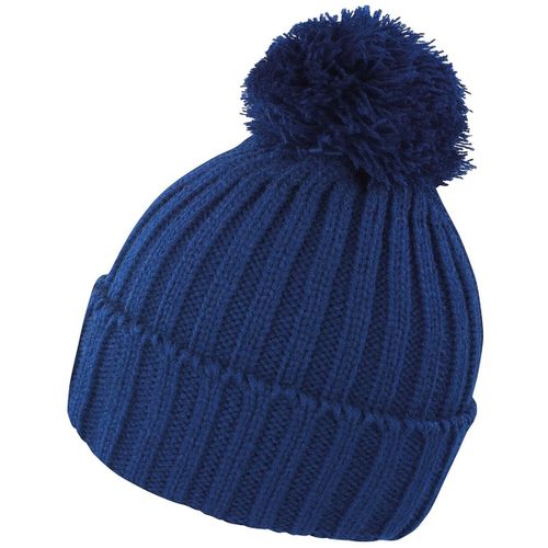 Bonnet Result PC7141 - Result - Modalova