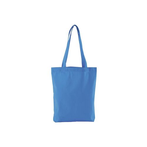 Cabas Westford Mill RW10067 - Westford Mill - Modalova