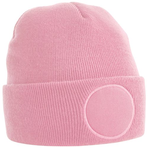Bonnet Beechfield RW7304 - Beechfield - Modalova