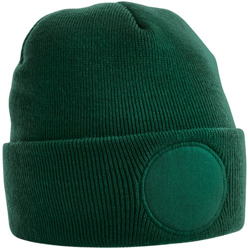 Bonnet Beechfield RW7304 - Beechfield - Modalova