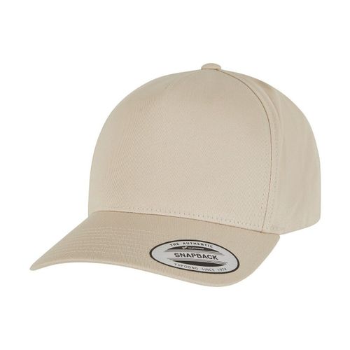 Casquette Flexfit RW7586 - Flexfit - Modalova