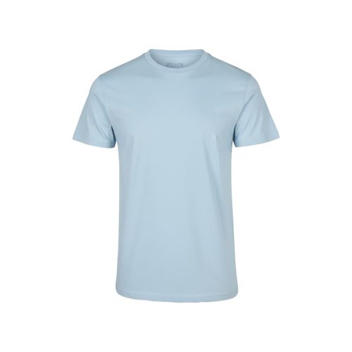 T-shirt Build Your Brand Basic - Build Your Brand - Modalova