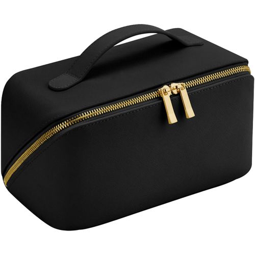 Trousse de toilette Bagbase RW9280 - Bagbase - Modalova