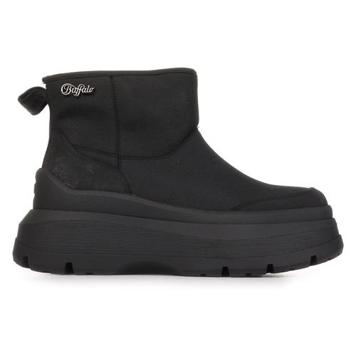 Bottines Olympia Pull On Lo Warm - Buffalo - Modalova