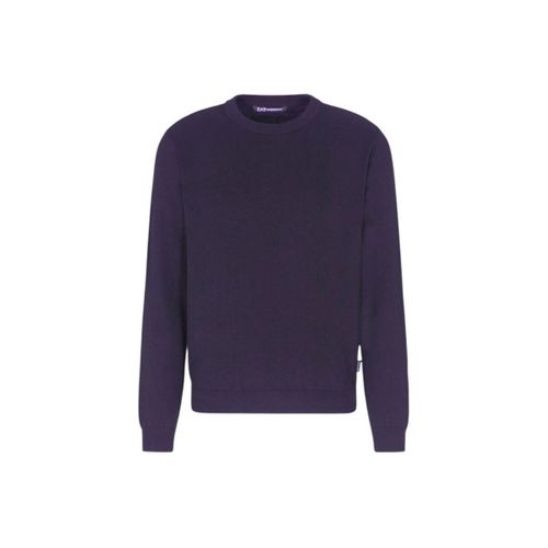 Pull Emporio Armani EA7 - Emporio Armani EA7 - Modalova