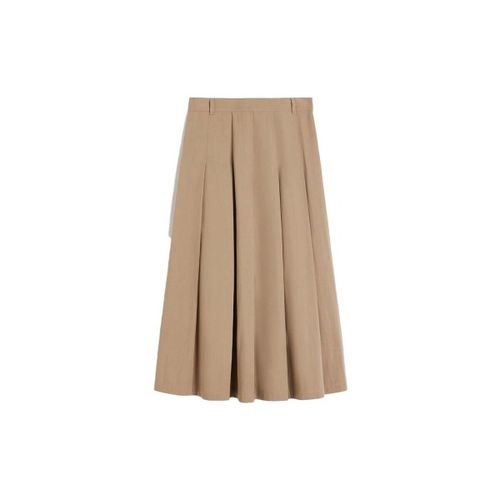 Jupes midi Max Mara WKDORME - Max Mara - Modalova