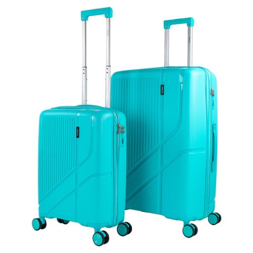 Valise Itaca 761300 Viaje Pp Online - Itaca - Modalova