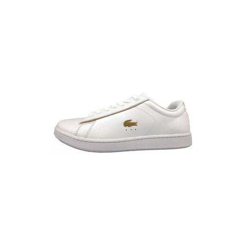 Baskets basses Carnaby Evo 118 6 SPW - Lacoste - Modalova