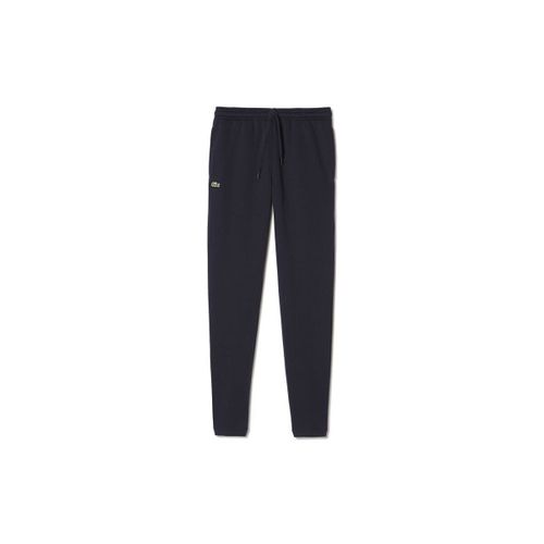 Jogging Lacoste Homme - Lacoste - Modalova