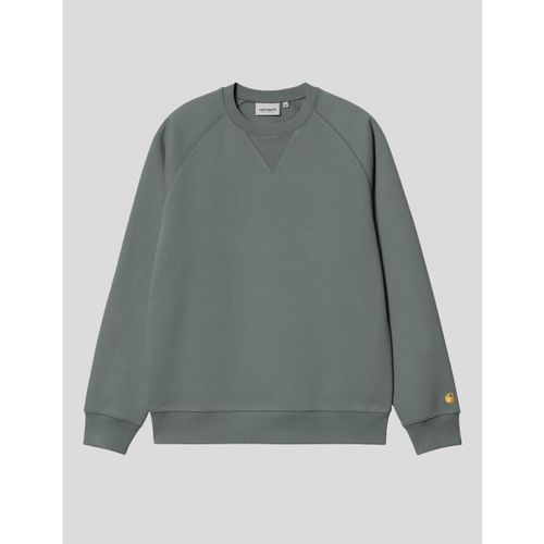 Sweatshirts Carhartt - Carhartt - Modalova