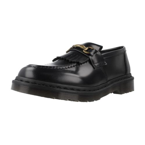 Mocassins Adrian Snaffle - Dr. Martens - Modalova