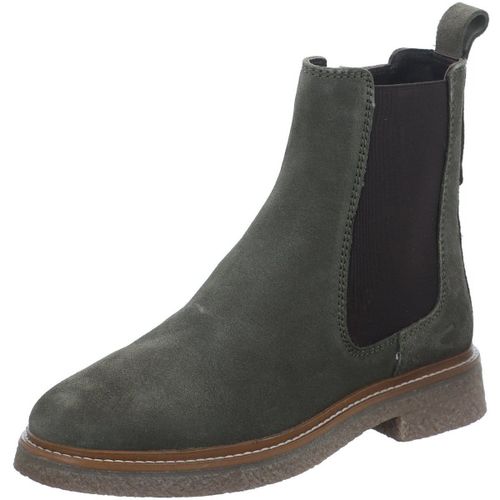 Bottes Camel Active - Camel Active - Modalova