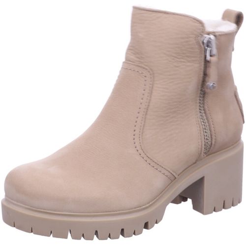 Bottes Panama Jack - Panama Jack - Modalova