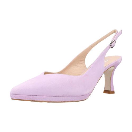 Chaussures escarpins Dibia 10164 3d - Dibia - Modalova