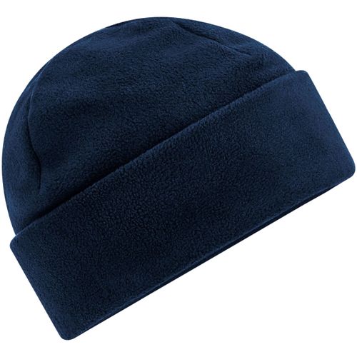 Bonnet Beechfield BC4944 - Beechfield - Modalova