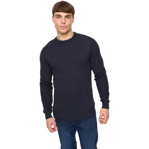 Pull Crosshatch Kabstars - Crosshatch - Modalova