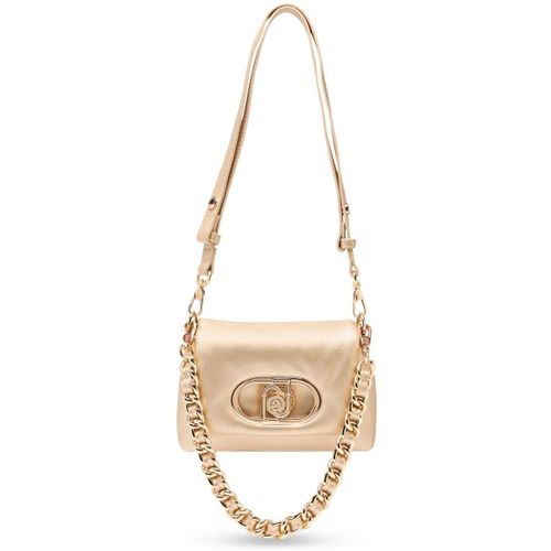 Sac à main Sac LaPuffy petit format - Liu Jo - Modalova