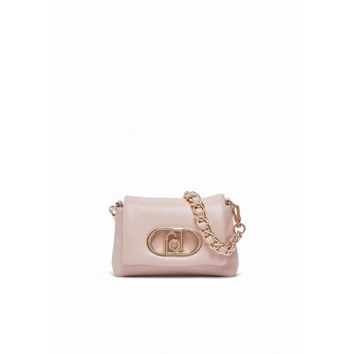 Sac à main Sac LaPuffy petit format - Liu Jo - Modalova