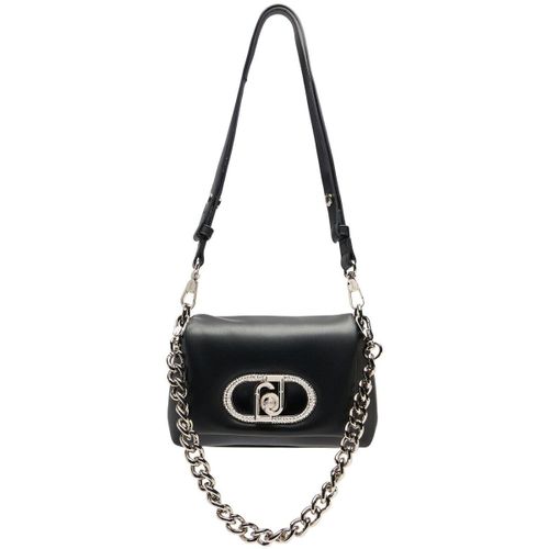 Sac à main Sac LaPuffy petit format - Liu Jo - Modalova