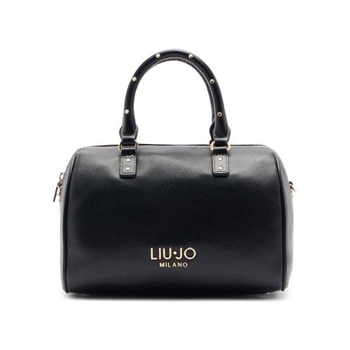 Sac à main Sacoche petit format - Liu Jo - Modalova