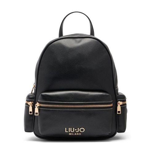 Sac a dos Sac à dos format moyen Better - Liu Jo - Modalova