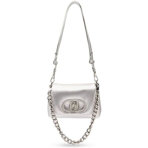 Sac à main Sac LaPuffy petit format - Liu Jo - Modalova