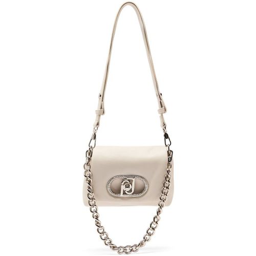Sac à main Sac LaPuffy petit format - Liu Jo - Modalova